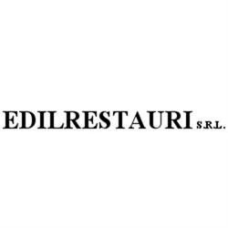 Edilrestauri, Verbania orari di apertura