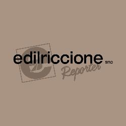 Edilriccione, Rimini orari di apertura