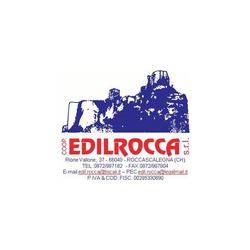 Edilrocca Soc. Coop. a R.L., Roccascalegna orari di apertura