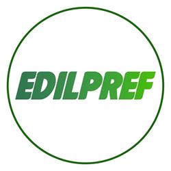 Edilpref - Prefabbricati e Manufatti in Calcestruzzo, Oria orari di apertura