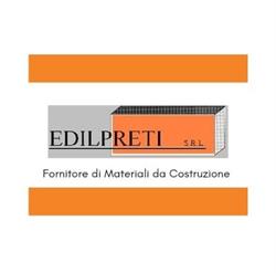 Edilpreti SRL, Spilamberto orari di apertura