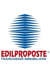 Edilproposte (Srl), Limbiate orari di apertura