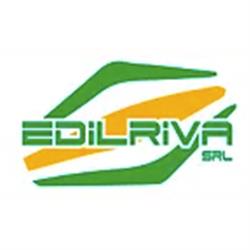 Edilriva, Cesana Brianza orari di apertura