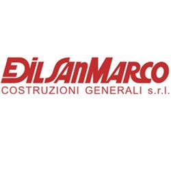 Edilsanmarco Costruzioni Generali, Caerano di San Marco orari di apertura