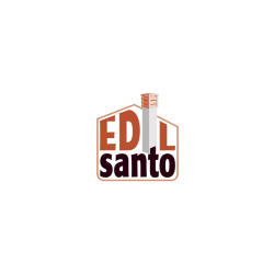 Edilsanto, Thiene orari di apertura