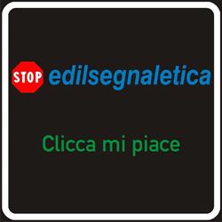 Edilsegnaletica Di Pani, Cagliari orari di apertura