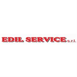 Edil Service, Stazione Valmozzola orari di apertura
