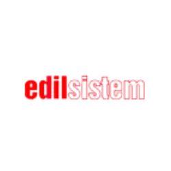 Edilsistem, Cavriago orari di apertura