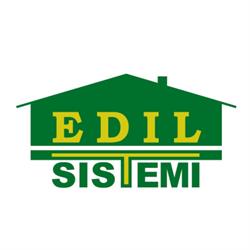 Edil Sistemi, Aradeo orari di apertura