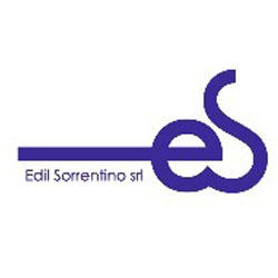 Edil Sorrentino, Palma Campania orari di apertura