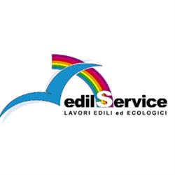 Edilservice, Vicoforte orari di apertura