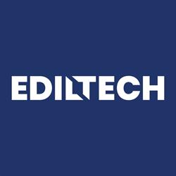 Ediltech SRL, Brescia orari di apertura