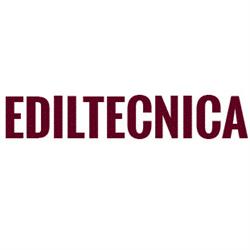 Ediltecnica Colli al Metauro, Calcinelli - Orari di apertura