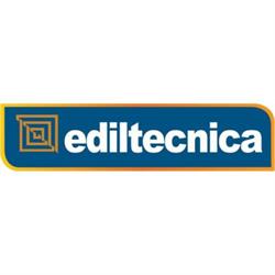Ediltecnica, Molinella orari di apertura