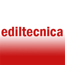 Ediltecnica, Tarcento orari di apertura