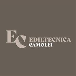 EDILTECNICA CAMOLEI, Gruaro orari di apertura