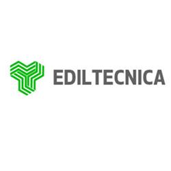 Ediltecnica Srl, Avenza orari di apertura