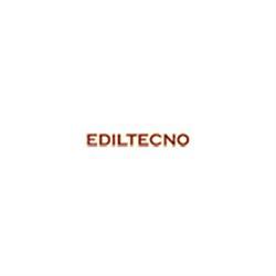 Ediltecno Srl, Rivanazzano Terme orari di apertura
