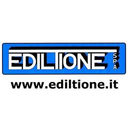 Ediltione S.p.a., Tione di Trento orari di apertura