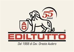 Ediltutto Audero SRL, Bagnolo Piemonte orari di apertura