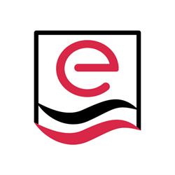 Ediltevere S.r.l. Cabine elettriche prefabbricate, Sansepolcro orari di apertura