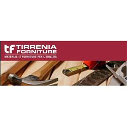 Tirrenia Forniture Materiali per Edilizia, Pisa orari di apertura
