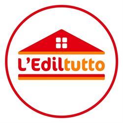 Ediltutto S.r.l., Milazzo orari di apertura