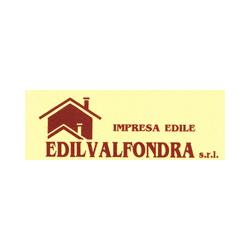 Edilvalfondra Srl, Branzi orari di apertura