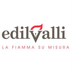 Edilvalli S.a.s. di Dorgnach D. & C., Pradamano orari di apertura
