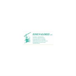 Edilvalorzi, Marcena orari di apertura
