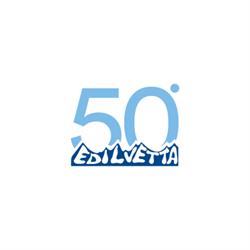 Edilvetta, Villanova Mondovì orari di apertura