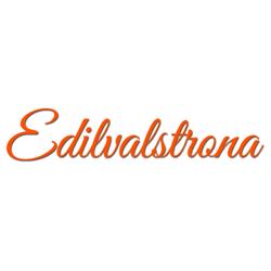 Edilvalstrona, Valstrona orari di apertura