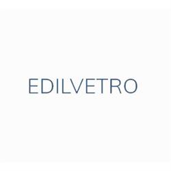 Edilvetro, Mazara del Vallo orari di apertura