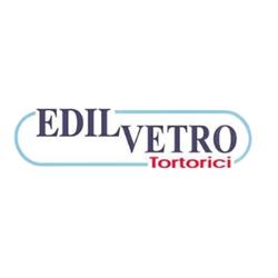 Edil Vetro Tortorici, Ribera orari di apertura