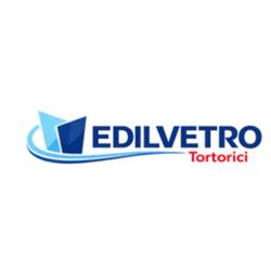 Edil Vetro Tortorici, Ribera orari di apertura
