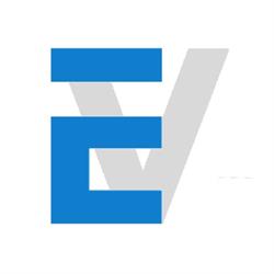 Edilvilla (Srl), Castegnero orari di apertura