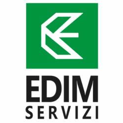 Edim Servizi Srl, San Cesareo orari di apertura