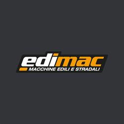 EDIMAC SRL Pescara, Uscita Asse Attrezzato Pescara Est-Ovest - Orari di apertura