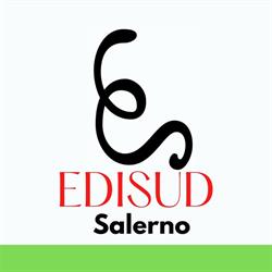 Edisud Salerno Editrice Di Niculita Dionita Steluta, orari di apertura