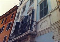Vedovelli Bruno (Geom.), Gargnano orari di apertura