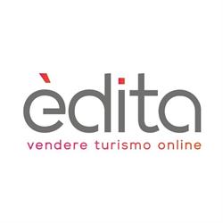 Edita, Rimini orari di apertura