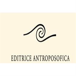 Editrice Antroposofica, Milano orari di apertura