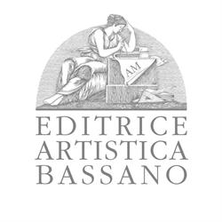 Editrice Artistica Bassano, Bassano del Grappa orari di apertura