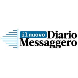Editrice Il Nuovo Diario Messaggero S.r.l, Imola orari di apertura