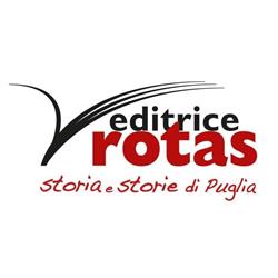 Editrice Rotas SRL, Barletta orari di apertura