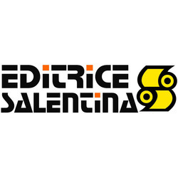 Editrice Salentina, Galatina orari di apertura