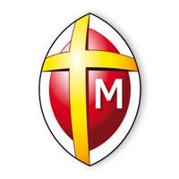 Editrice Shalom SRL, Camerata Picena orari di apertura
