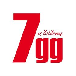 Editrice Sette Giorni SRL, Tortona orari di apertura