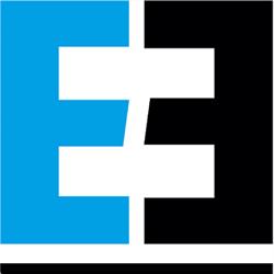 Editrice Esculapio (Srl), Bologna orari di apertura