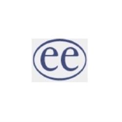 Editrice Euroitalia SRL, Genova orari di apertura
